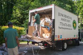  Bradford, OH Junk Removal Pros